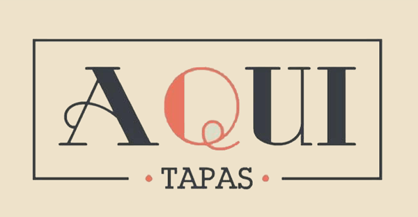 Aqui Tapas