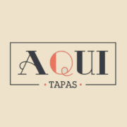 (c) Aqui-tapas.nl